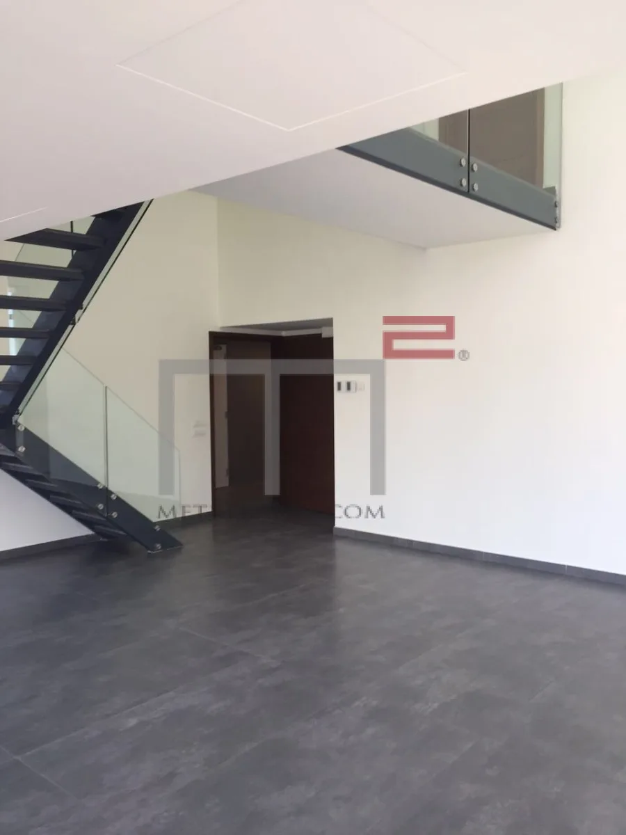 Duplex for Sale in Al Hikmat — الصورة 2
