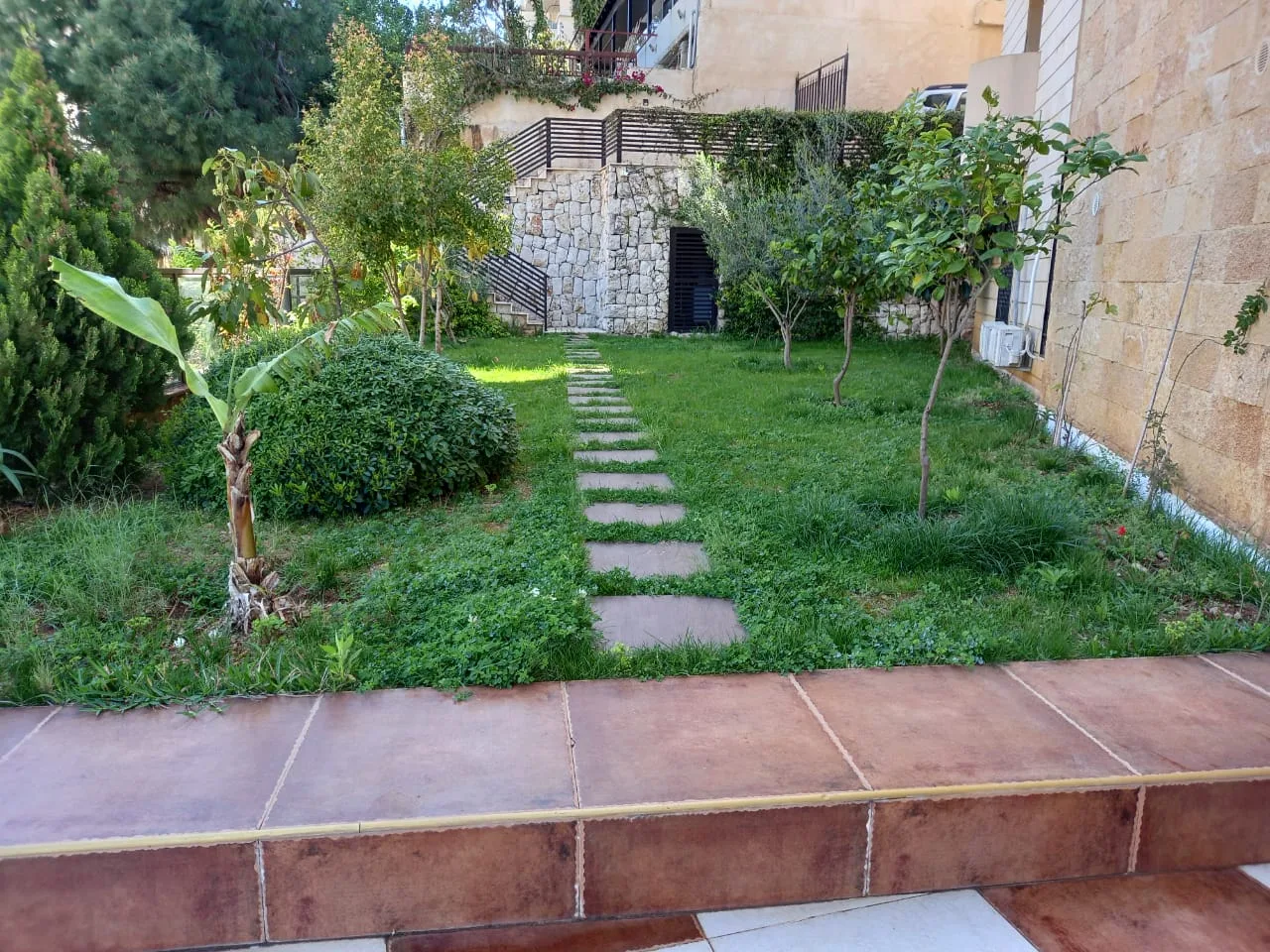 Apartment for Sale in Adma w Dafnah, Lebanon — الصورة 3