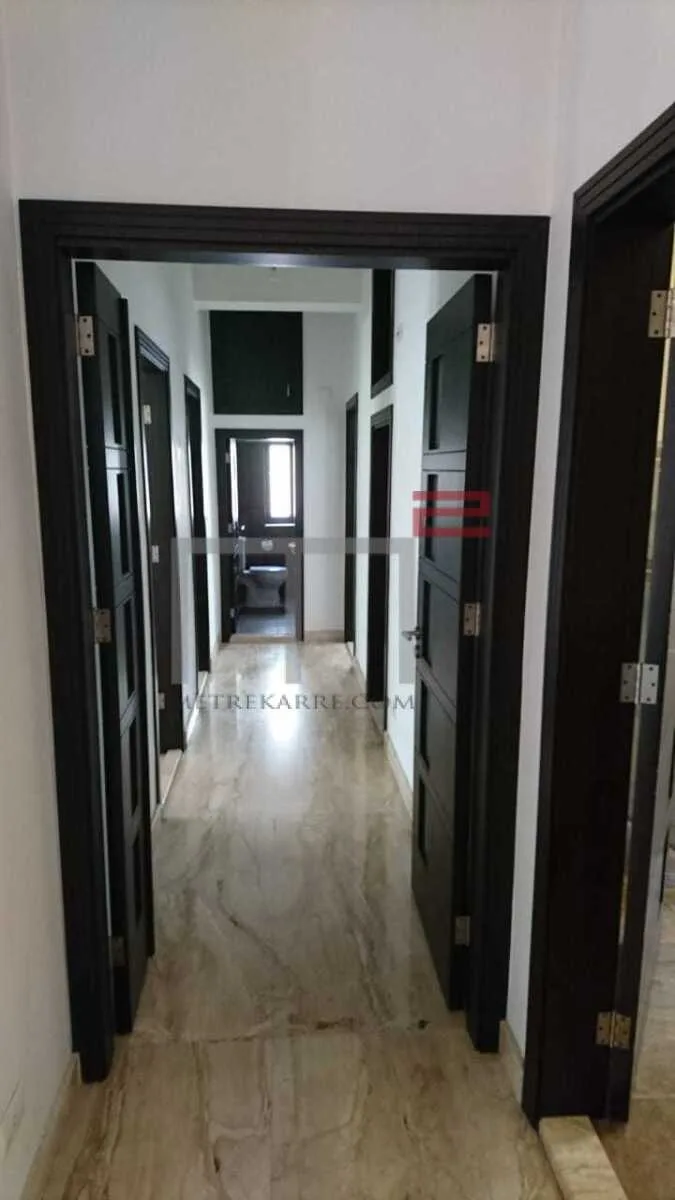 Apartment for Sale in Furn El Hayek — الصورة 5