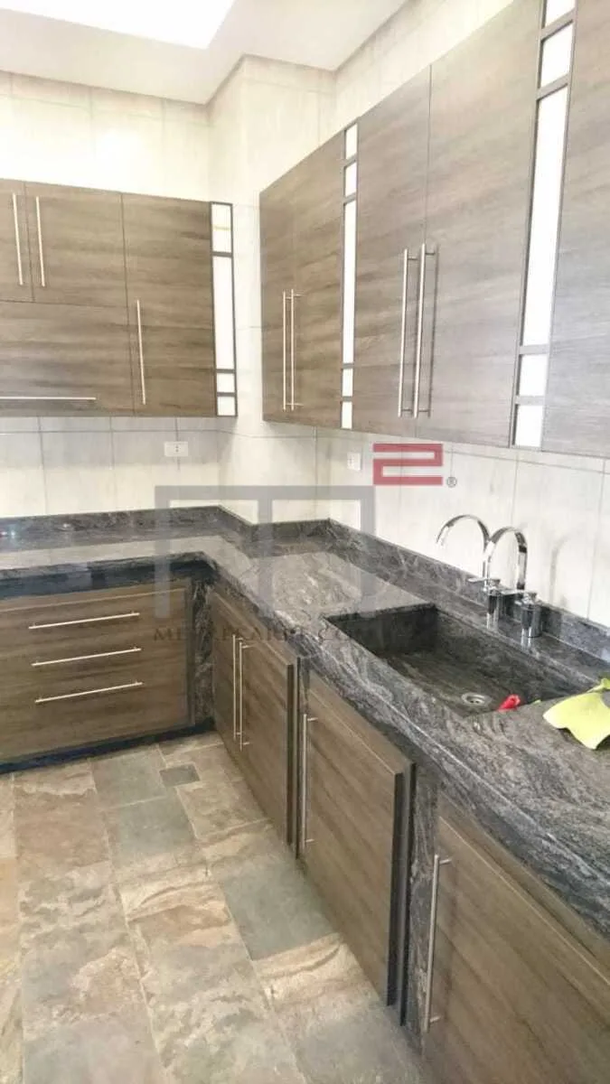 Apartment for Sale in Furn El Hayek — الصورة 2