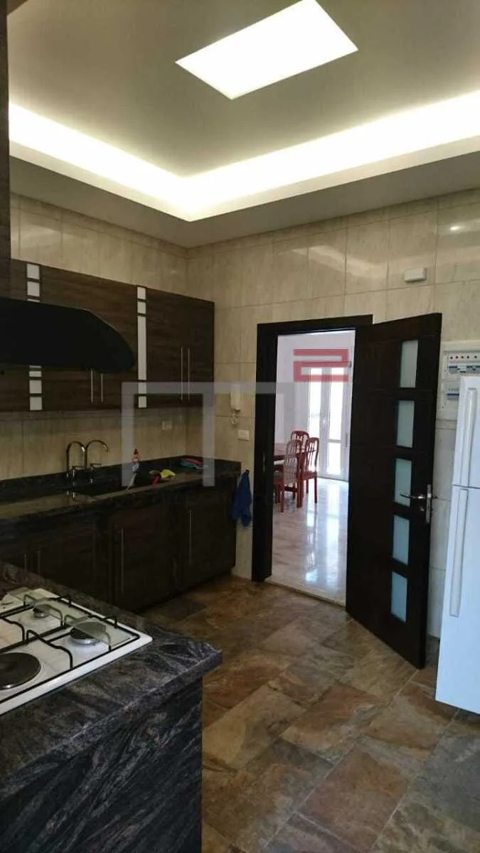 Apartment for Sale in Furn El Hayek — الصورة 4