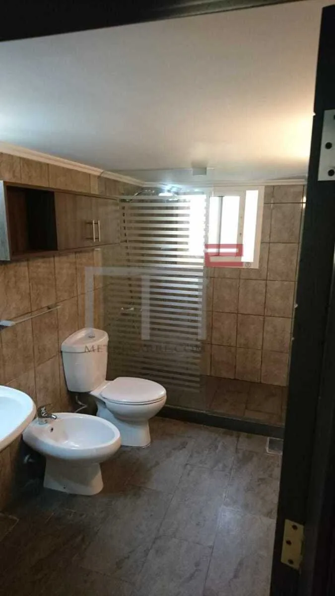 Apartment for Sale in Furn El Hayek — الصورة 3