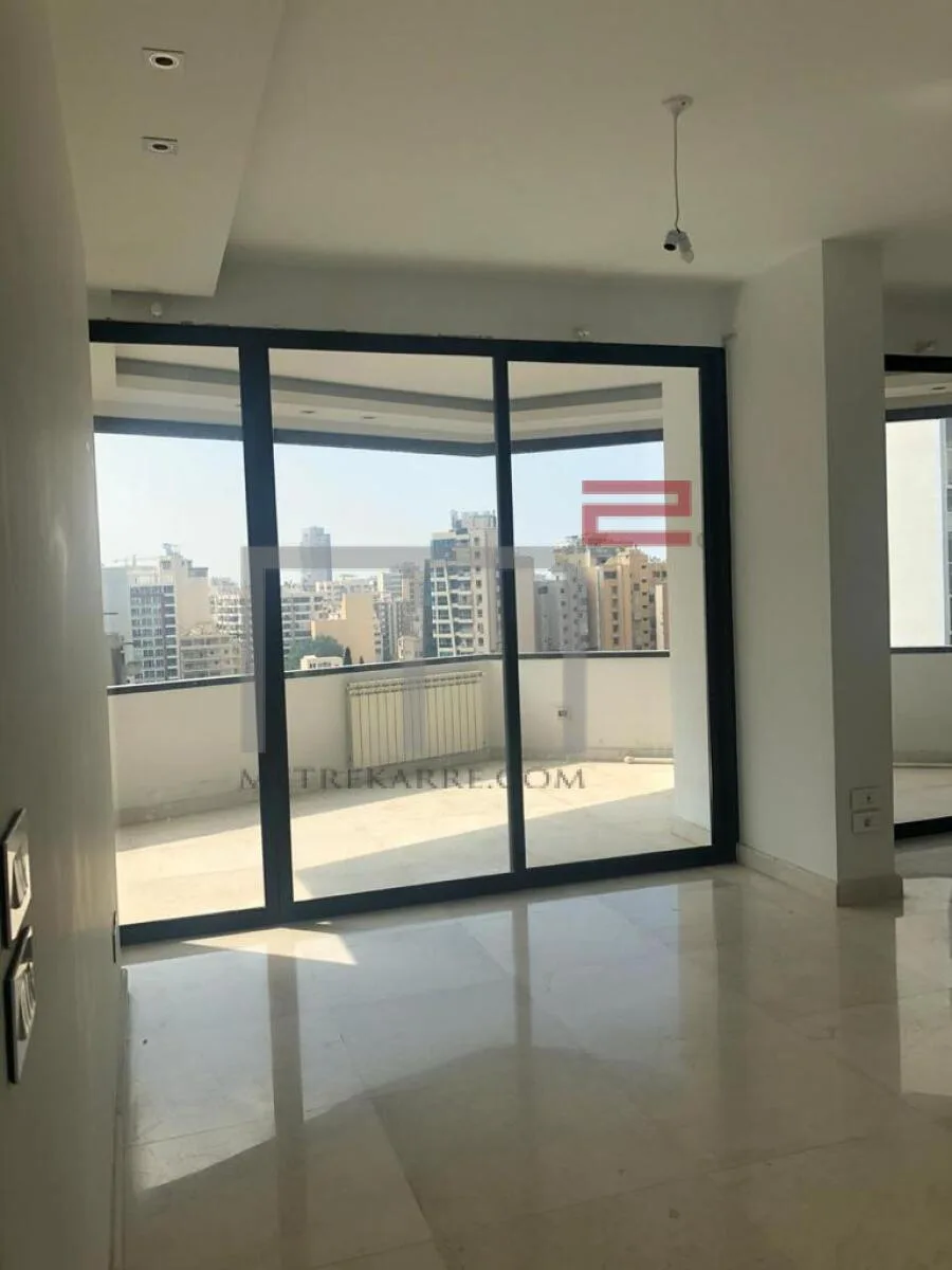 Apartment for Rent in Mar Mitr — الصورة 2