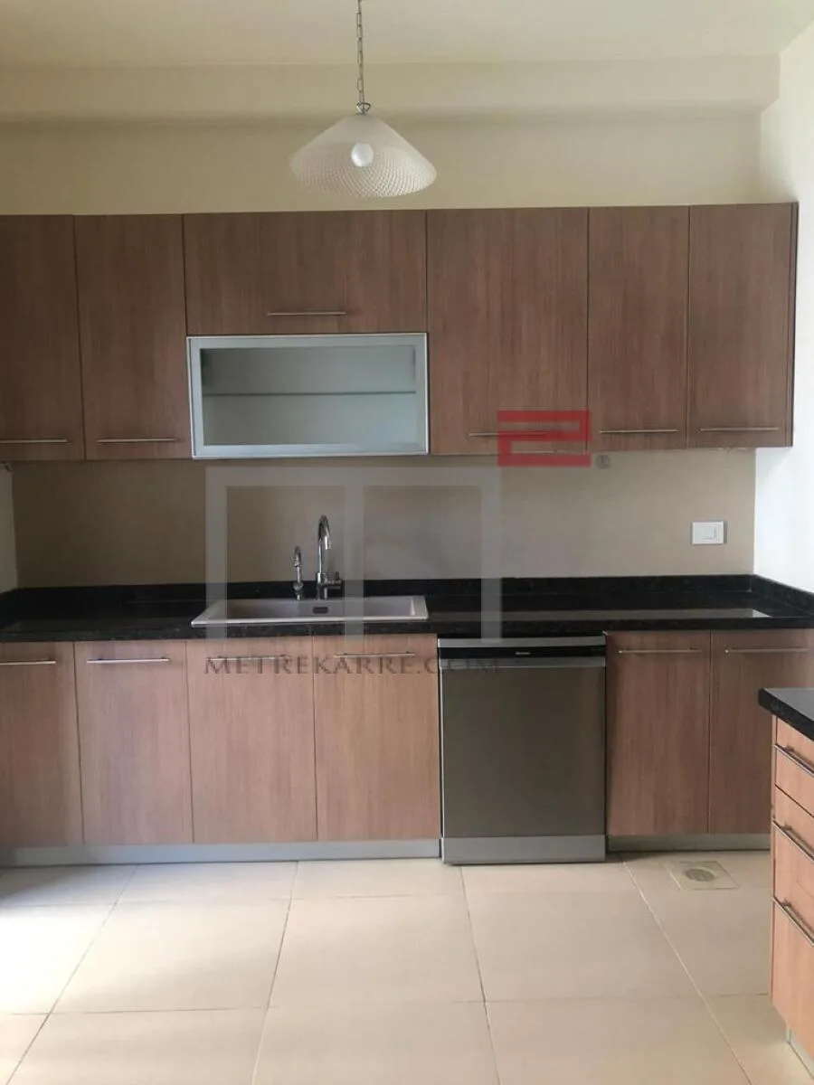 Apartment for Rent in Mar Mitr — الصورة 1