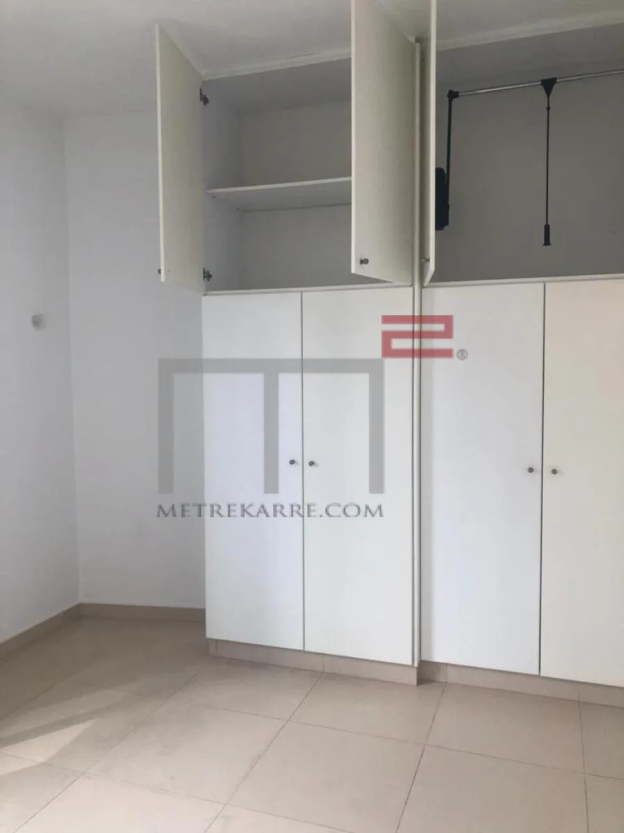 Apartment for Rent in Mar Mitr — الصورة 3