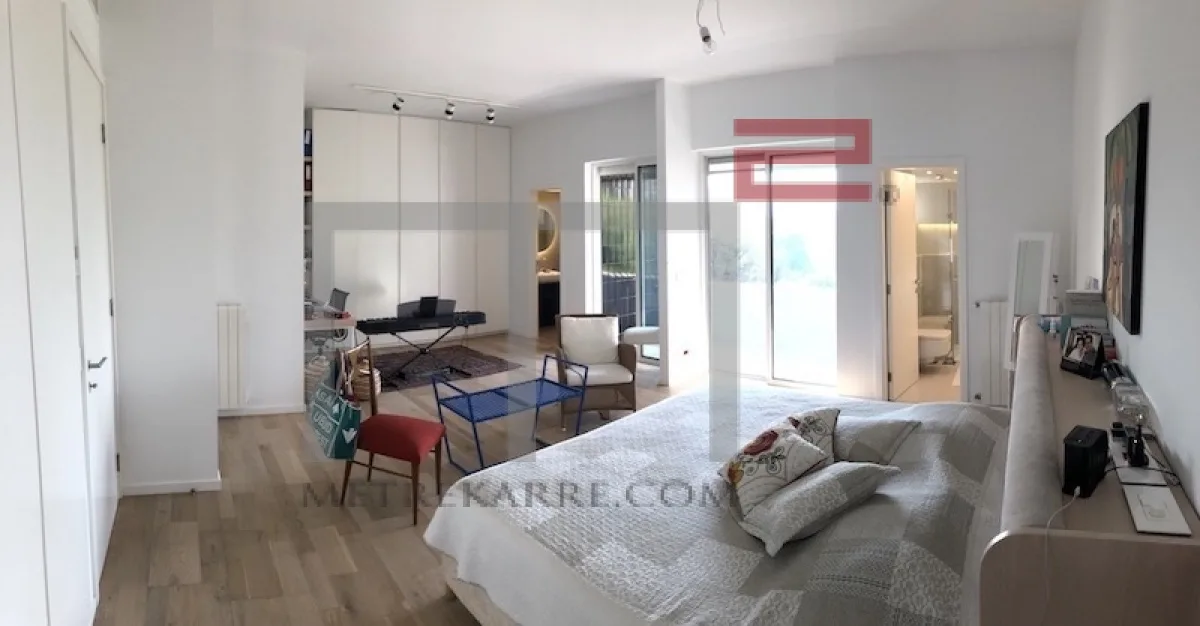 Apartment for Rent in Syoufi — الصورة 3