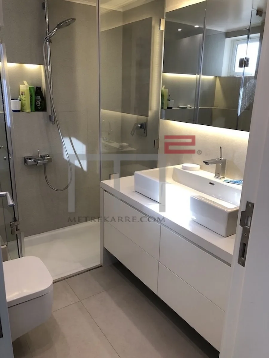 Apartment for Rent in Syoufi — الصورة 2
