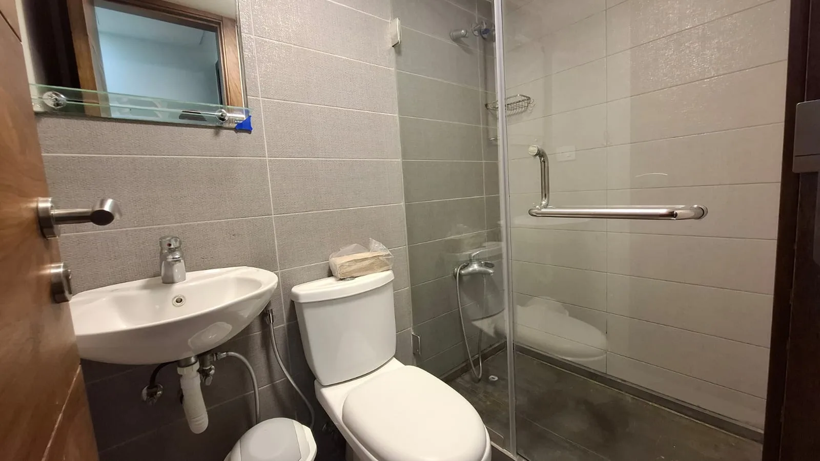 Apartment for Sale in Blat, Lebanon — الصورة 9