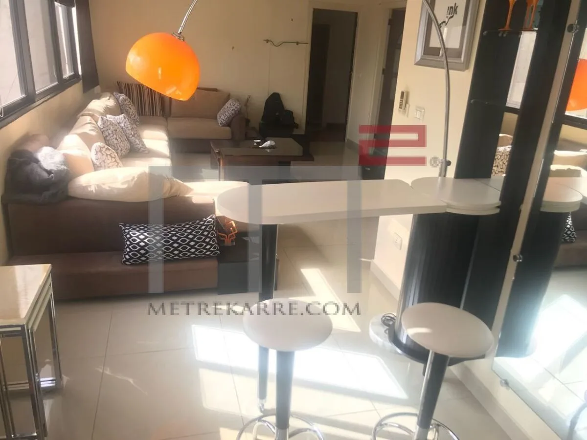Apartment for Rent in Achrafieh — الصورة 2