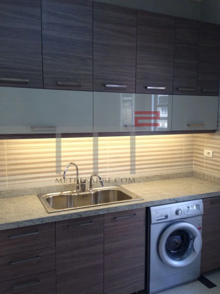 Apartment for Rent in Achrafieh — الصورة 2