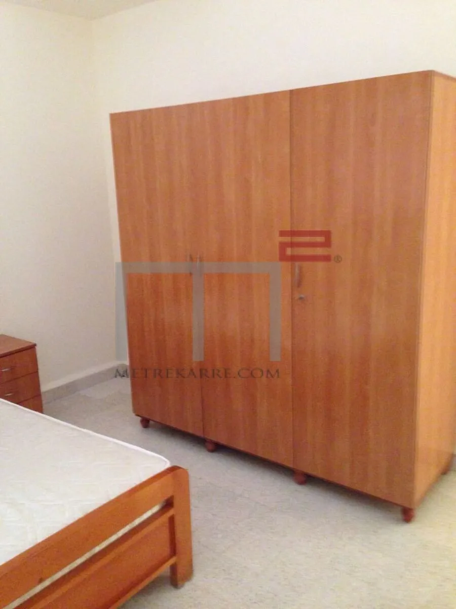 Apartment for Rent in Achrafieh — الصورة 3