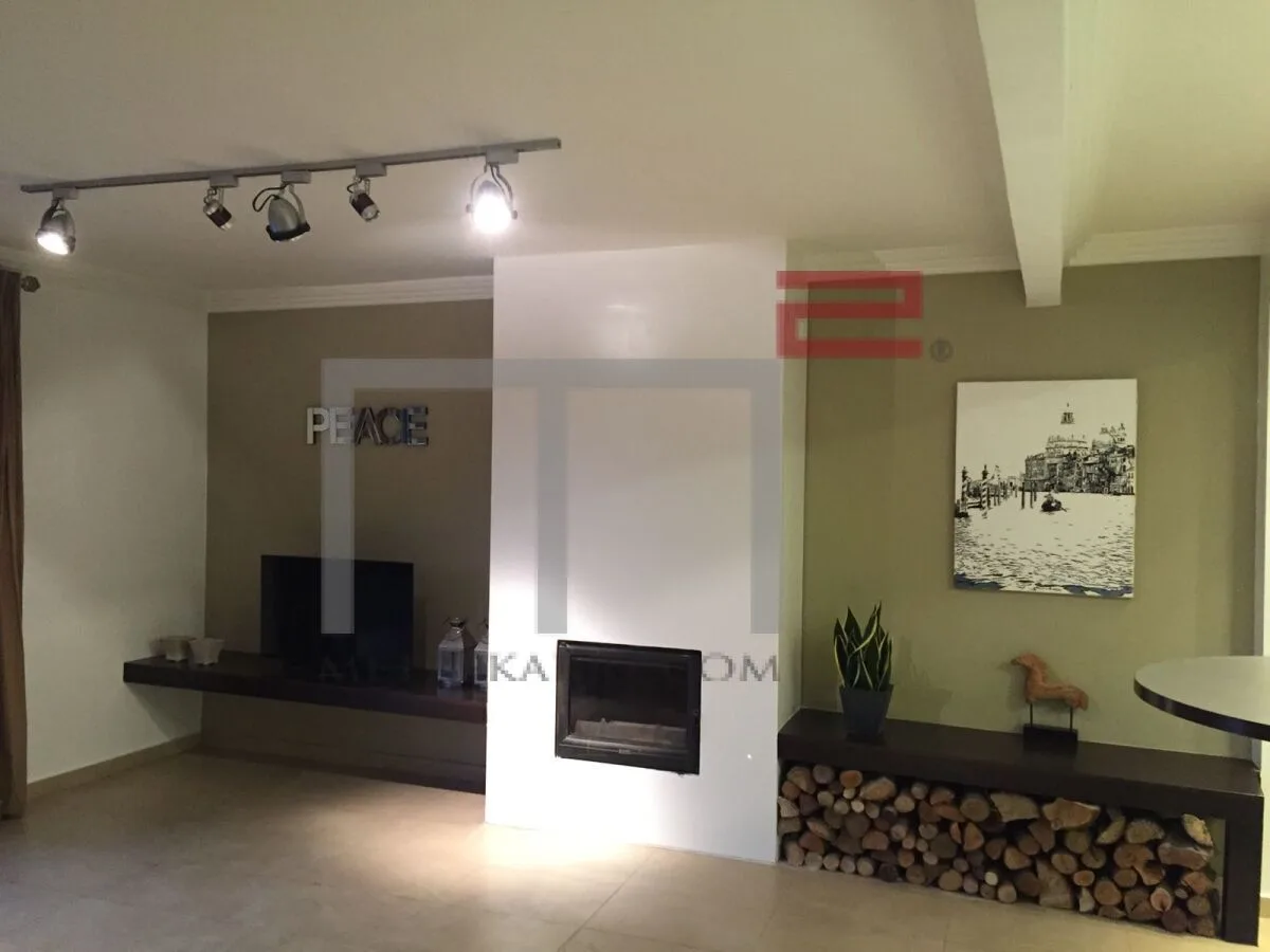 Apartment for Rent in Badaro — الصورة 2