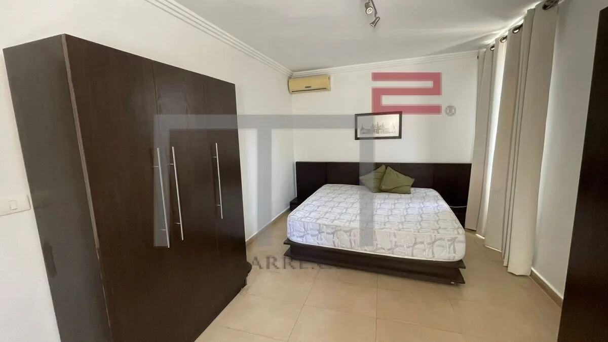 Apartment for Rent in Badaro — الصورة 3
