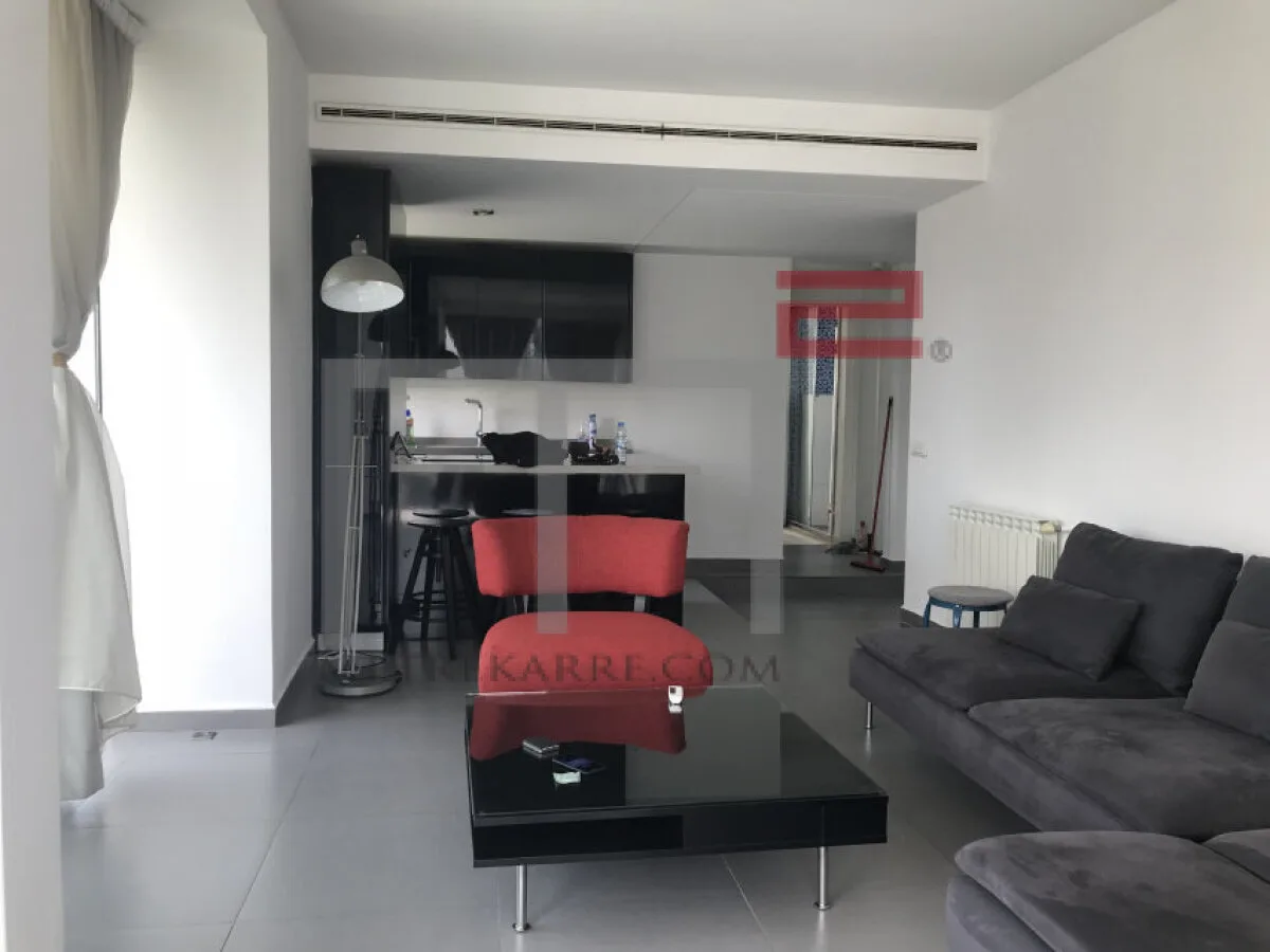 Apartment for Sale in Badaro — الصورة 2