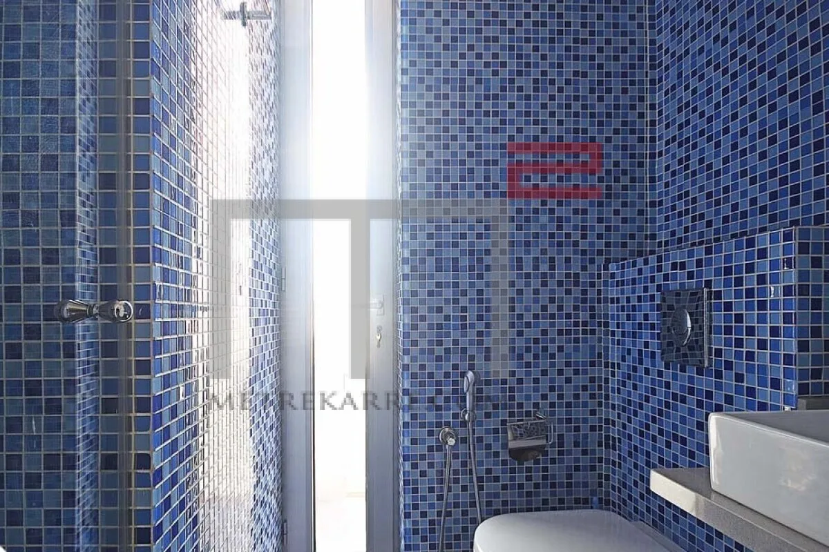 Apartment for Rent in Badaro — الصورة 3