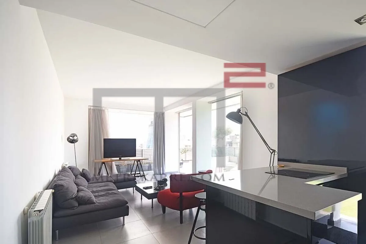Apartment for Sale in Badaro — الصورة 4