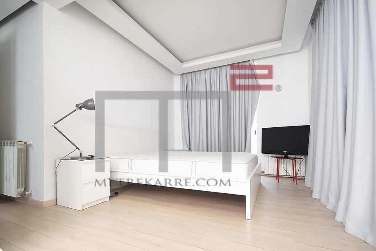 Apartment for Sale in Badaro — الصورة 3