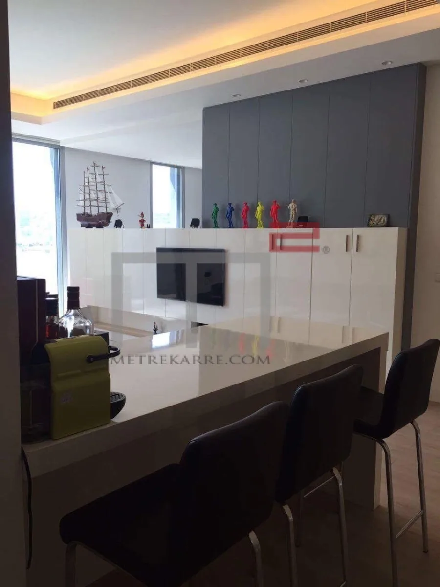 Apartment for Rent in Gemmayze