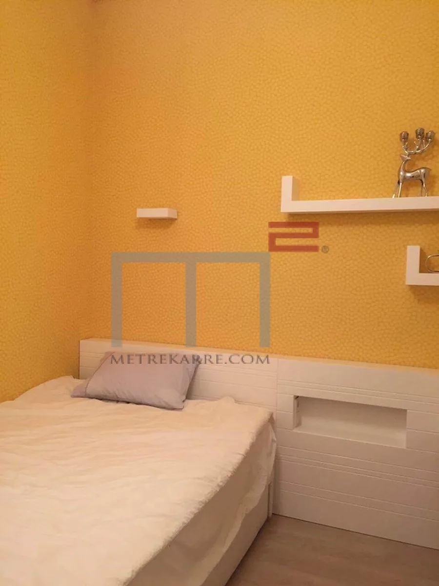 Apartment for Rent in Gemmayze — الصورة 4