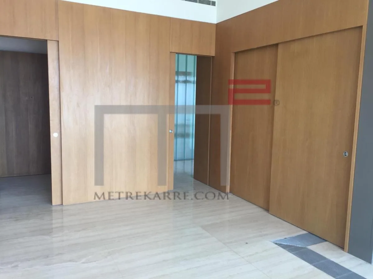 Apartment for Sale in Achrafieh — الصورة 3