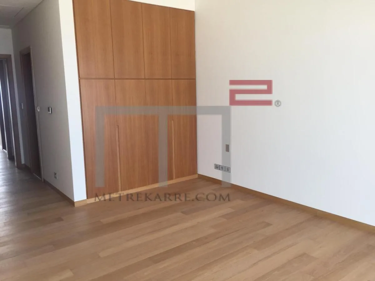 Apartment for Sale in Achrafieh — الصورة 2