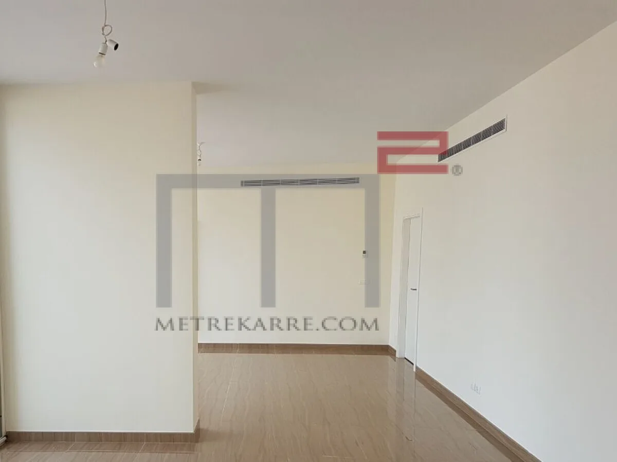 Apartment for Rent in Achrafieh — photo 1