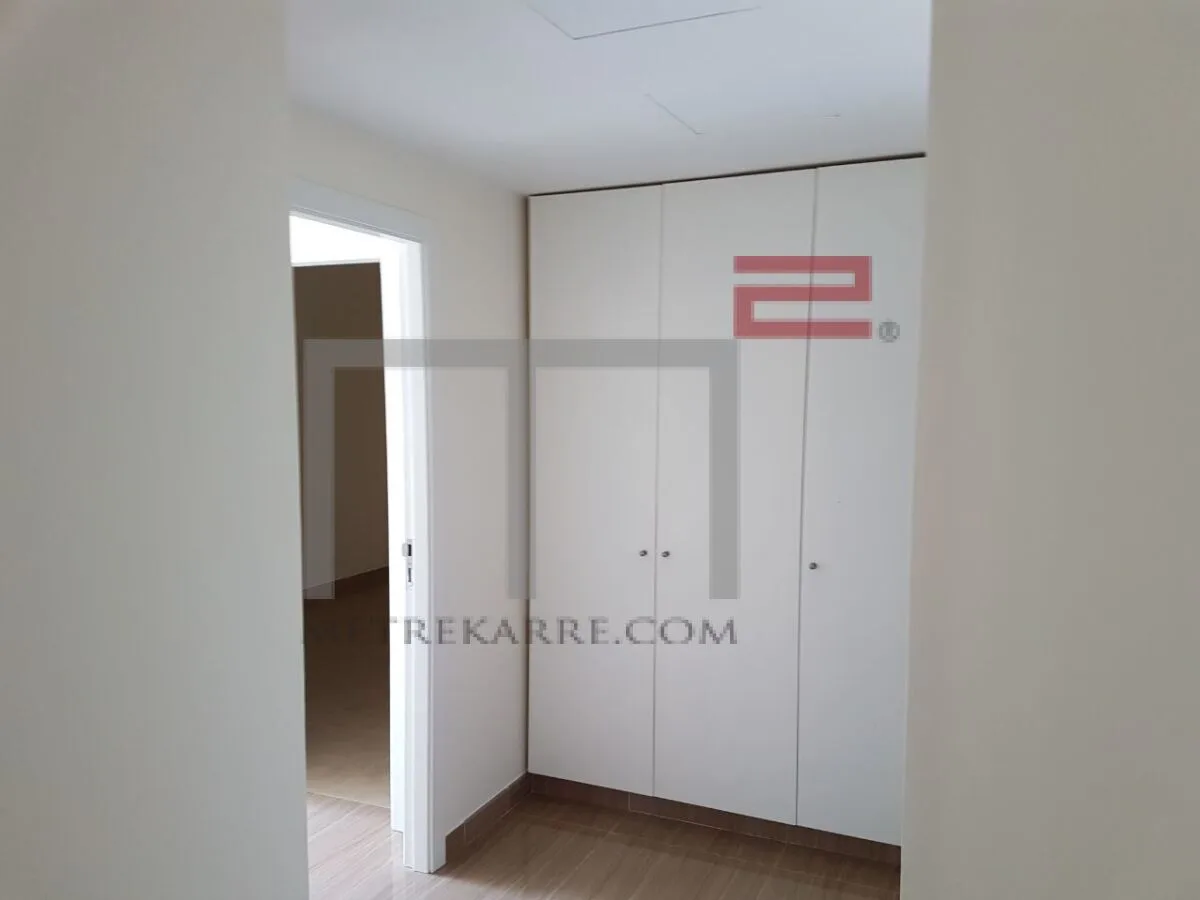 Apartment for Rent in Achrafieh — photo 2
