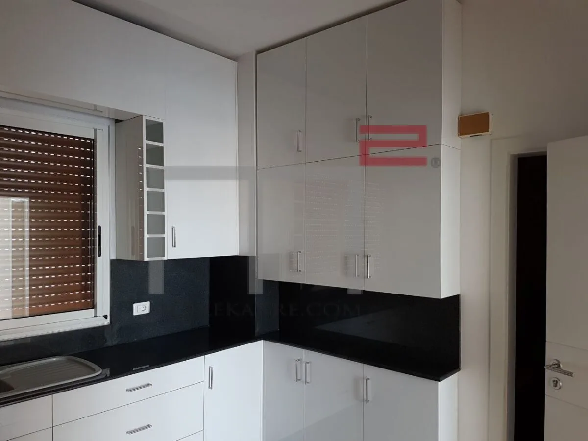 Apartment for Rent in Achrafieh — photo 3