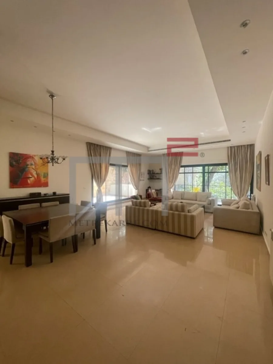 Apartment for Sale in Gemmayze