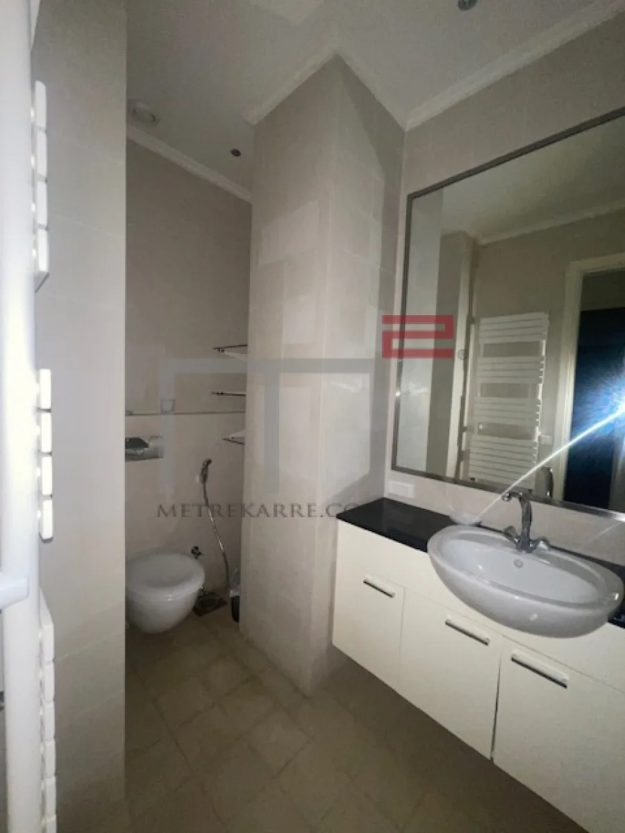 Apartment for Sale in Gemmayze — الصورة 4