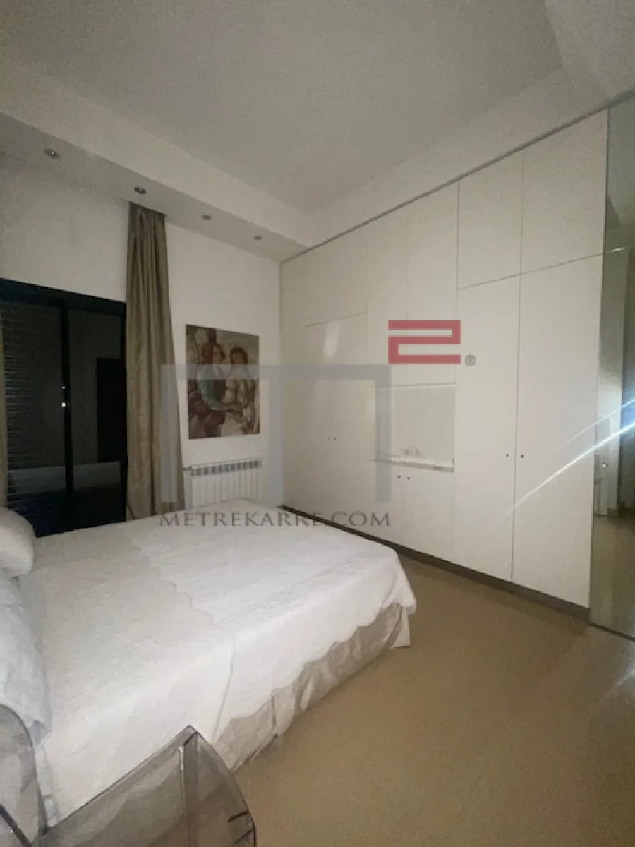 Apartment for Sale in Gemmayze — الصورة 5