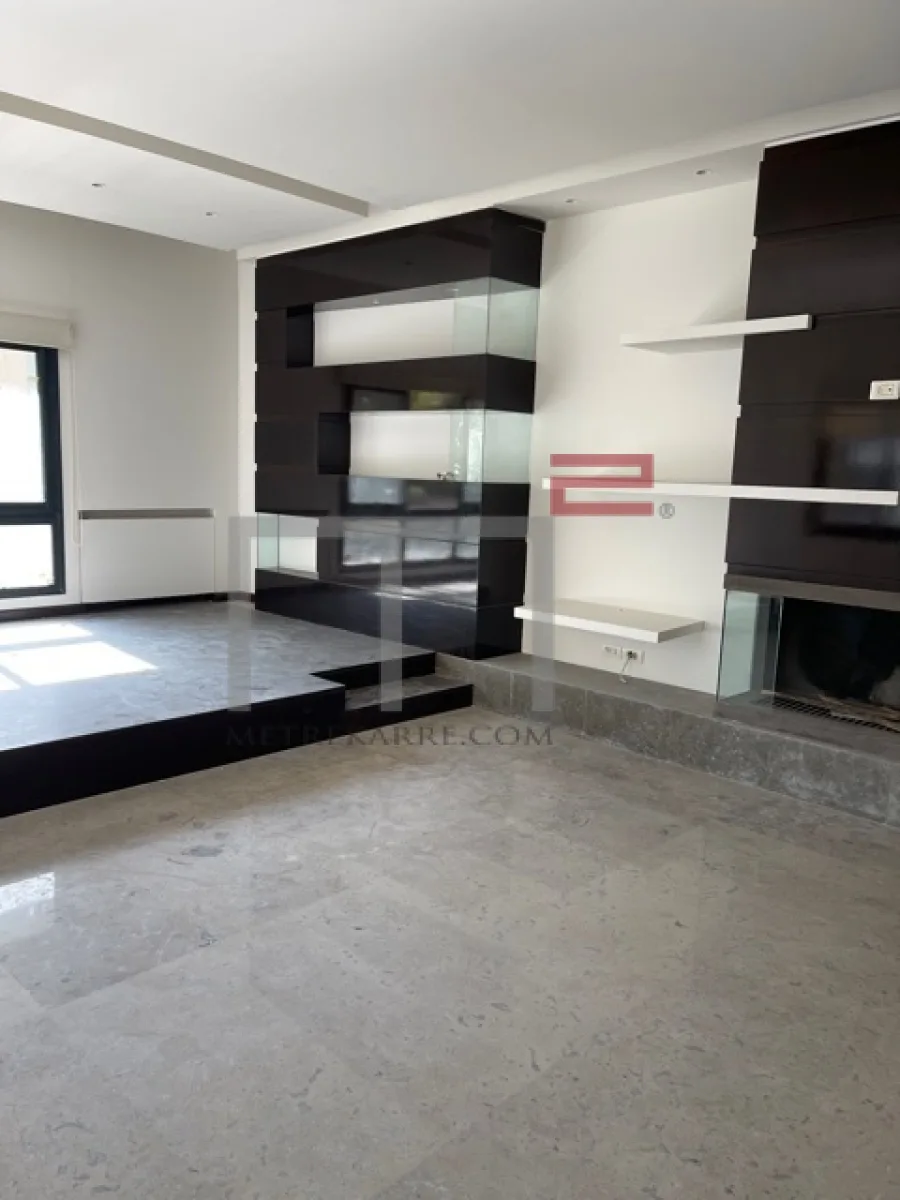 Duplex for Sale in Mar Nicolas — الصورة 4