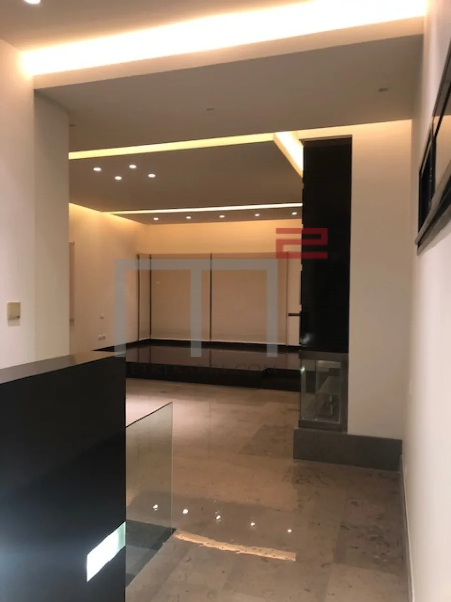 Duplex for Sale in Mar Nicolas — الصورة 3