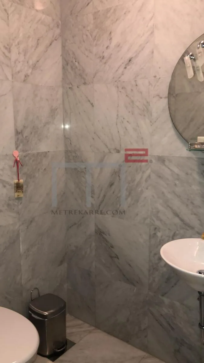 Apartment for Rent in Gemmayze — الصورة 2