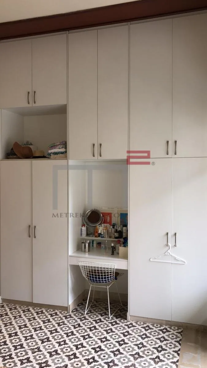 Apartment for Rent in Gemmayze — الصورة 4