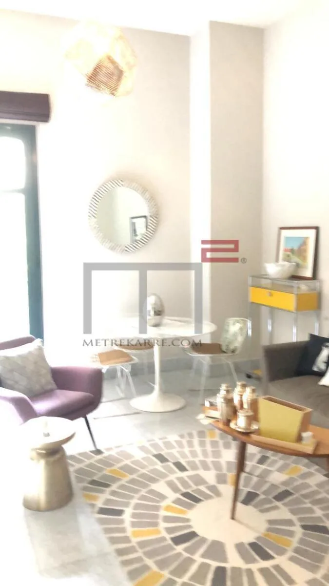Apartment for Rent in Gemmayze — الصورة 3