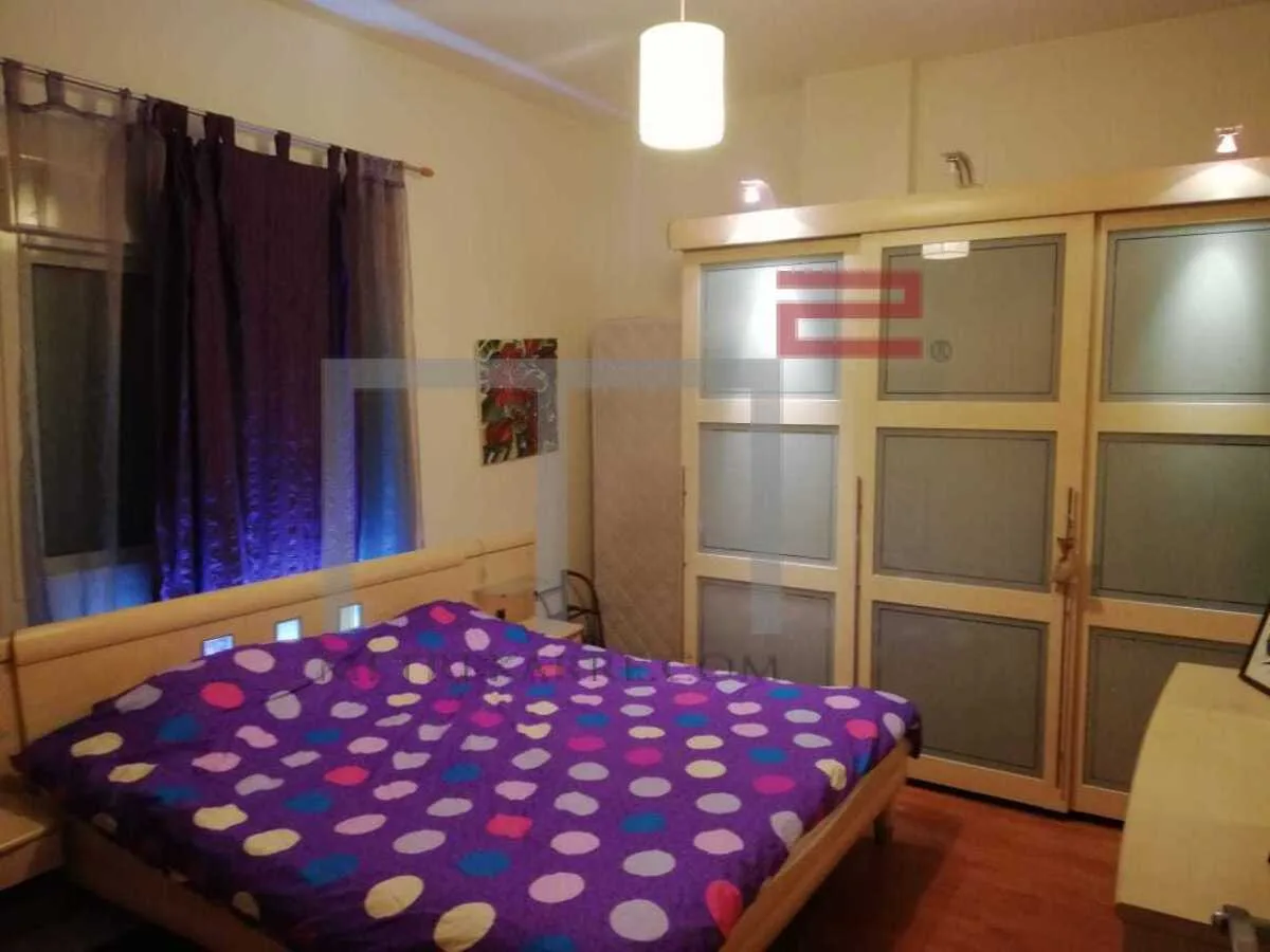 Apartment for Rent in Achrafieh — الصورة 2
