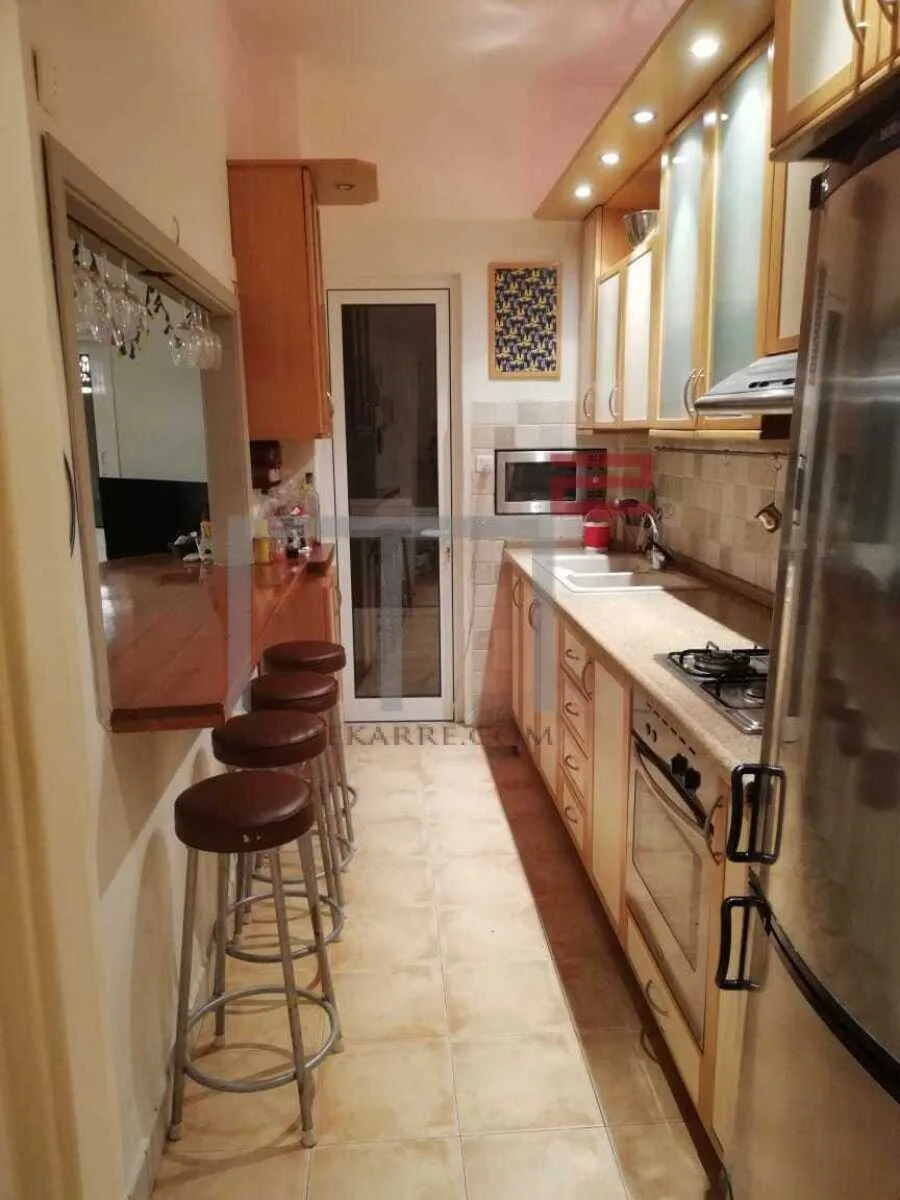 Apartment for Rent in Achrafieh — الصورة 4