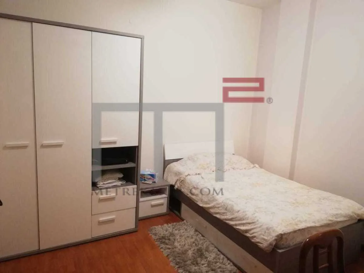 Apartment for Rent in Achrafieh — الصورة 5