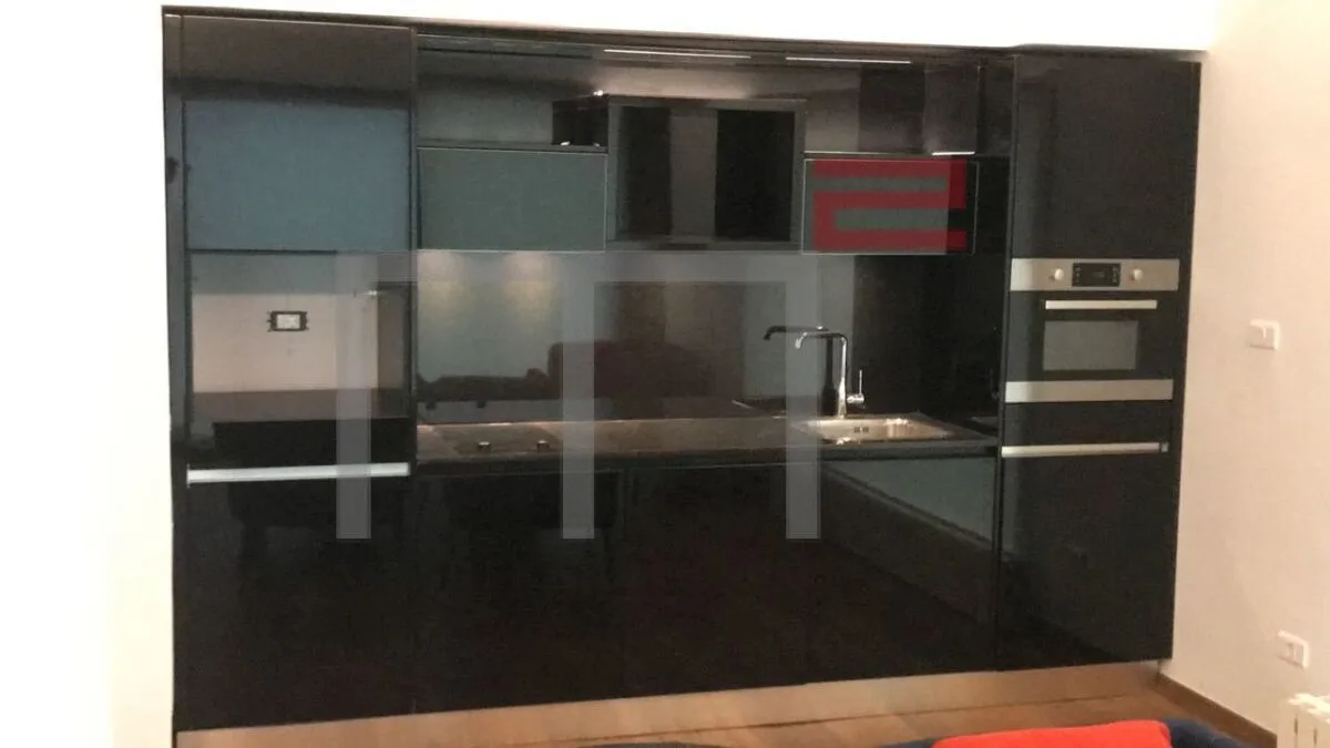 Chalet for Sale in Keserwan-Jbeil — الصورة 3