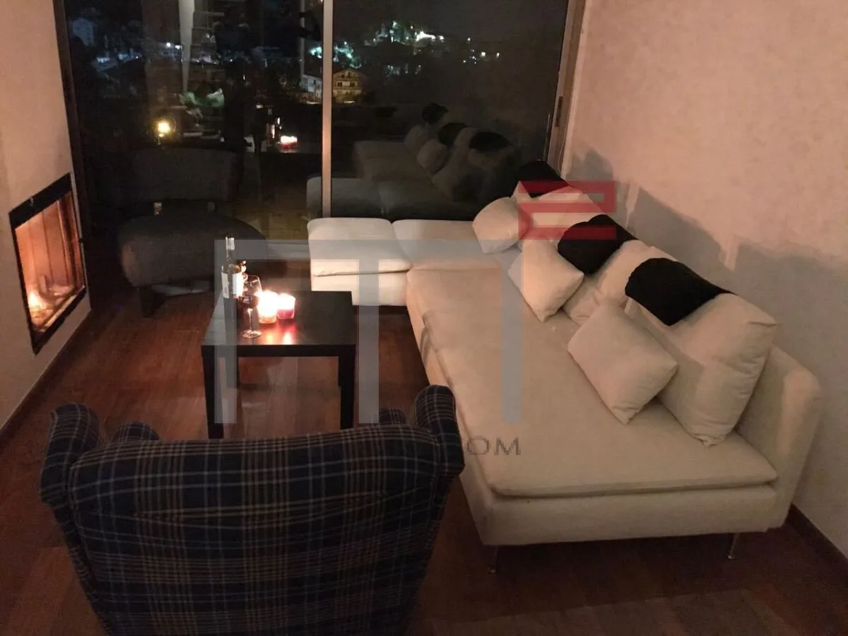 Chalet for Sale in Keserwan-Jbeil — الصورة 2
