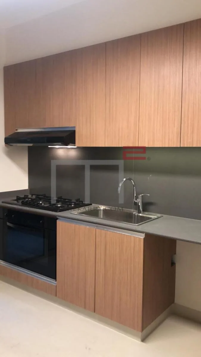 Apartment for Rent in Achrafieh — الصورة 2