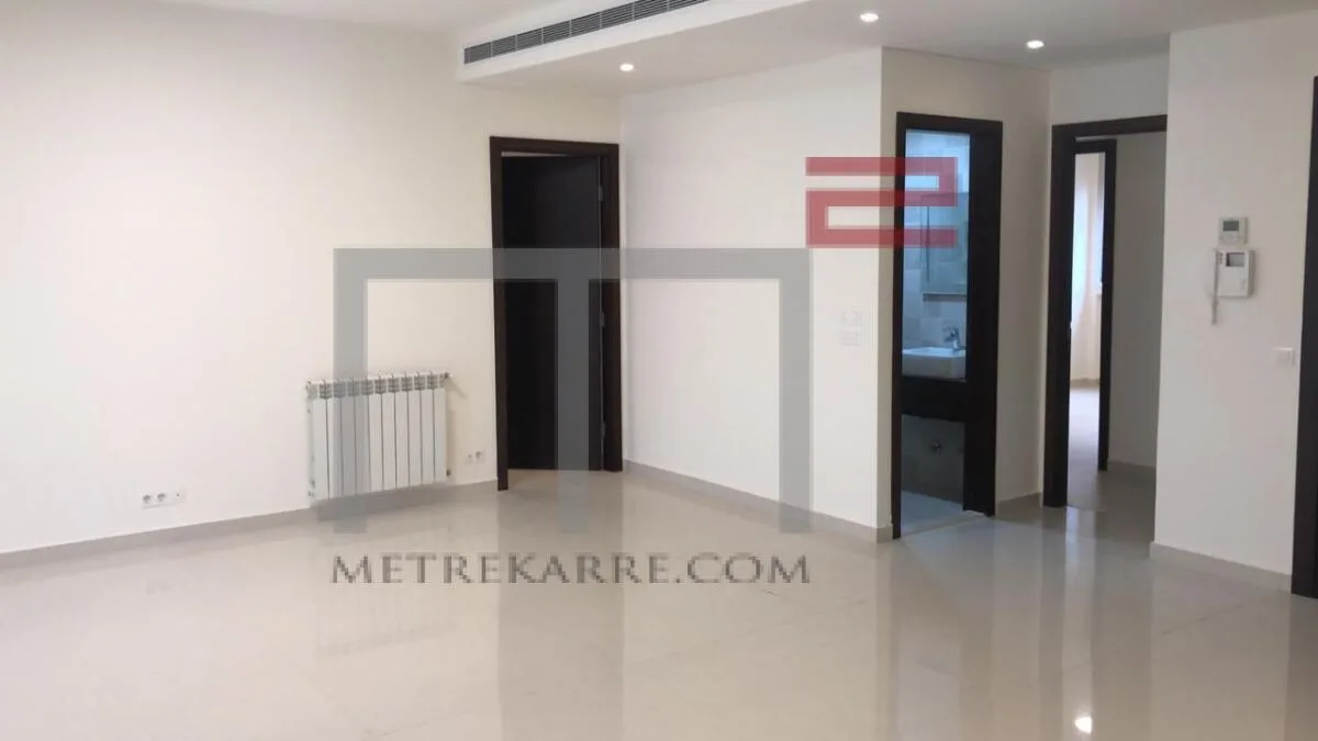 Apartment for Rent in Achrafieh — الصورة 1