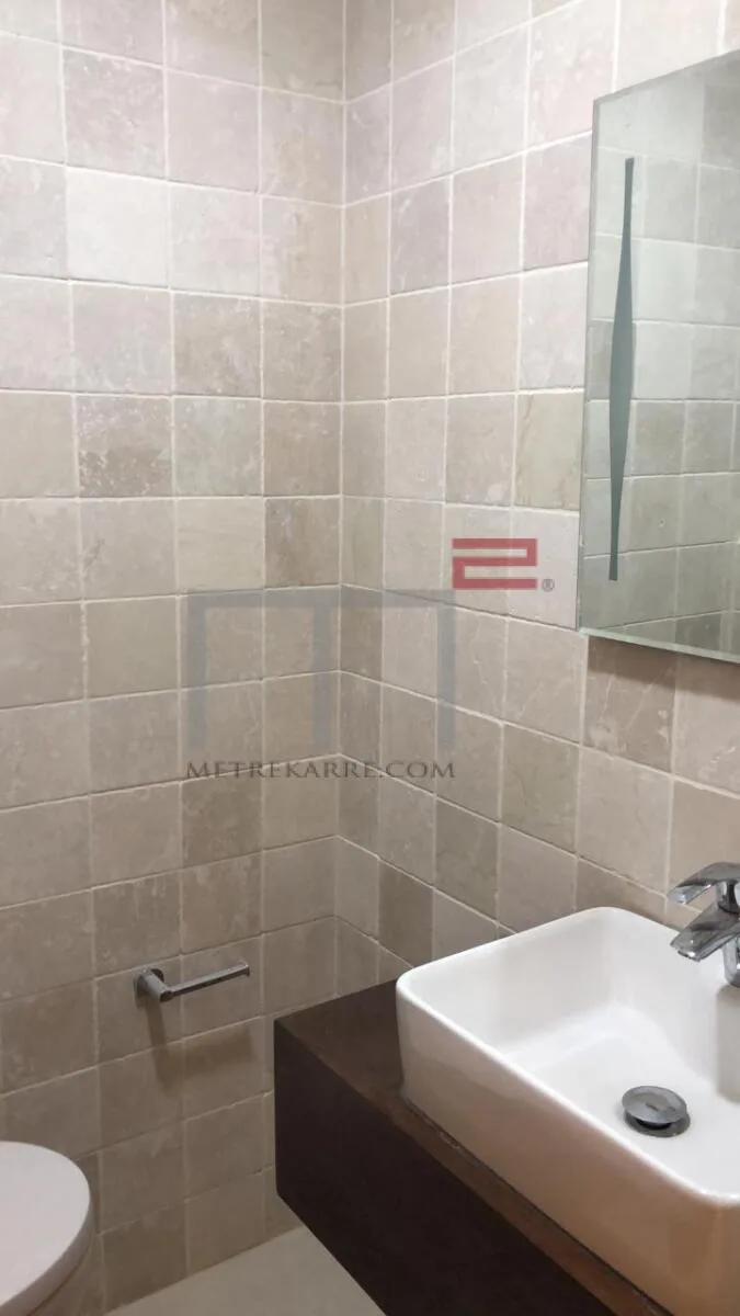 Apartment for Rent in Achrafieh — الصورة 4