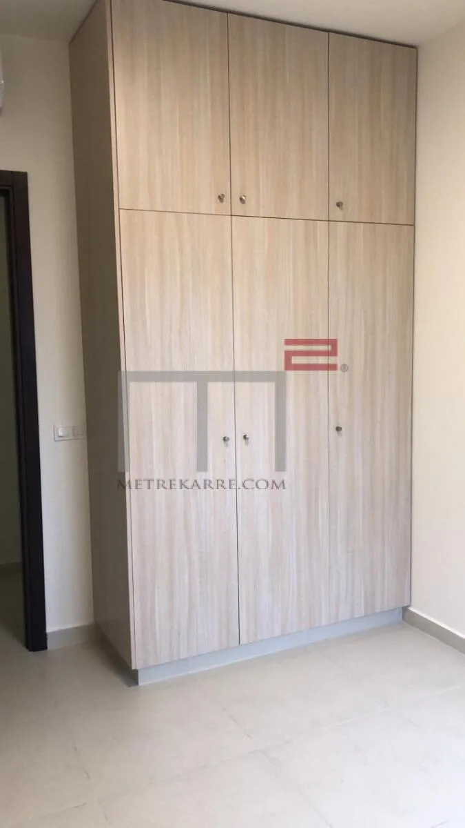 Apartment for Rent in Achrafieh — الصورة 3