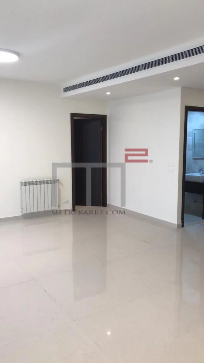 Apartment for Rent in Achrafieh — الصورة 5