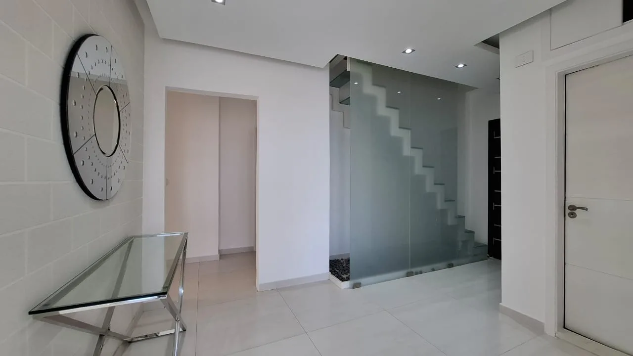 Duplex for Sale in Blat — الصورة 2