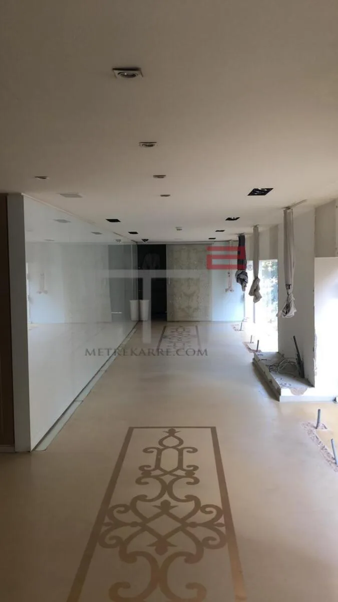 Property for Rent in Downtown — الصورة 1