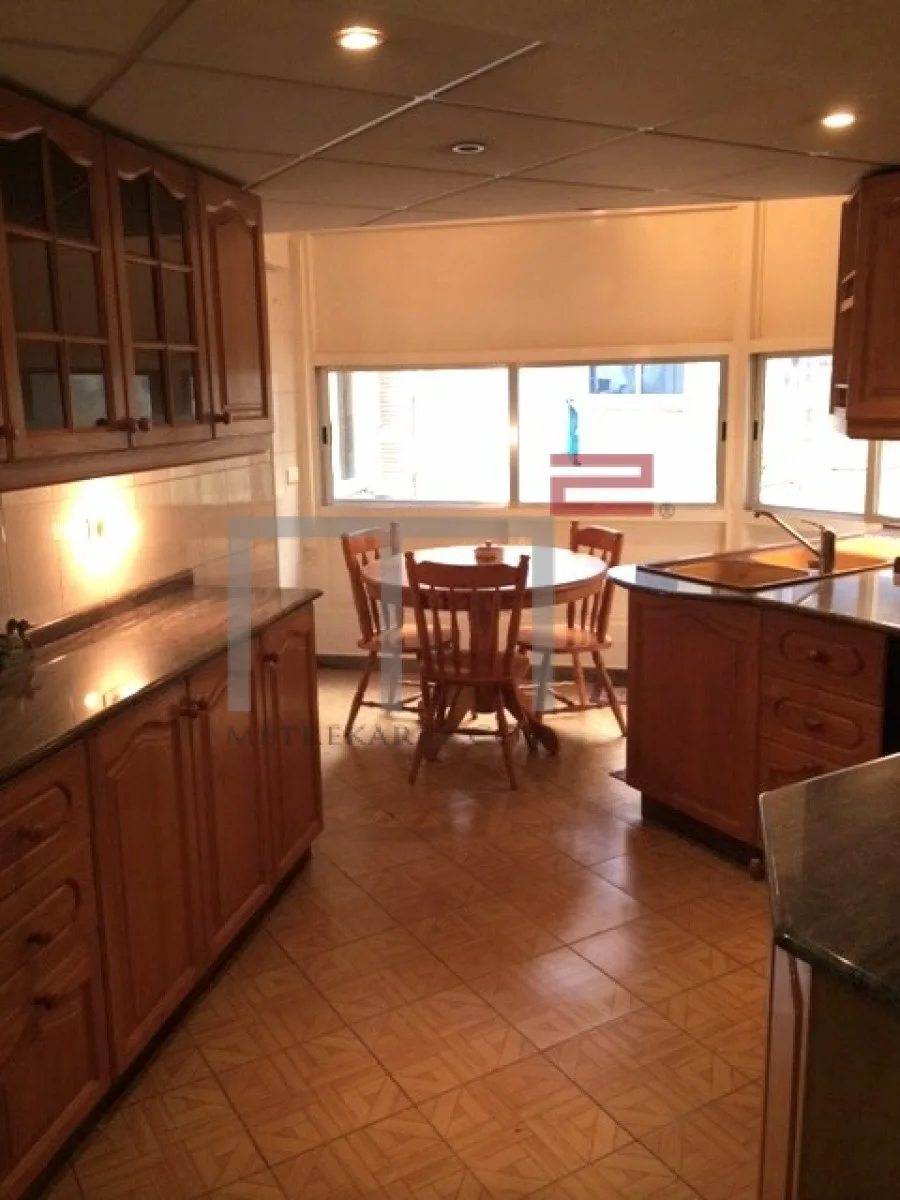 Apartment for Rent in Achrafieh — photo 2