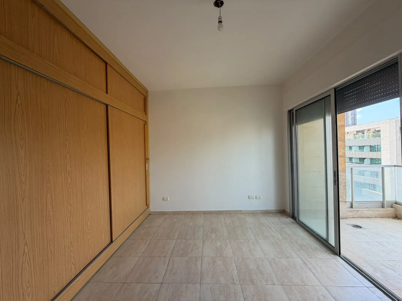 Apartment for Sale in Achrafieh — الصورة 6